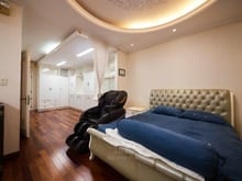 Hình ảnh Biệt thự đẳng cấp Saigon Pearl Q.Bình Thạnh : 7m x 21m - 98 tỉ