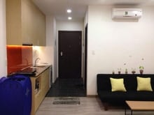 Hình ảnh Garden Gate 37m2 full nthat chỉ 10tr