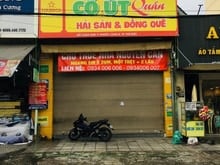 Hình ảnh Cho Thuê Mặt Bằng Kinh Doanh Số 191 Đường Đỗ Xuân Hợp, DT: 7,5X20,1LẦU