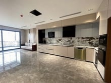 Hình ảnh Chính chủ có nhà riêng 90m², mặt tiền 5m, có thang máy
