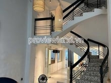 Hình ảnh Bán nhà Phạm Ngọc Thạch 88m², sát phố đi bộ Hồ Con Rùa, đang cho thuê