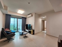 Hình ảnh Cho thuê Nhanh Căn Hộ Cao Cấp Urban Hill Có cách Âm tốt nhà đẹp giá rẻ