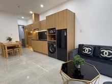 Hình ảnh Cho thuê Trang Chủ MB66.COM / Đăng Ký Tặng 66K An Hải Đông 1 ,Sơn Trà , Đà Nẵng