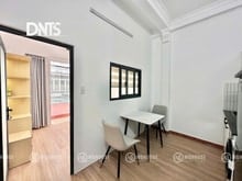Hình ảnh Khai trương toà 1PN Nguyễn Văn Thủ Đakao gần ĐH UEH, ĐH XHNV Quận 1