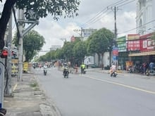 Hình ảnh Bán Nhà MT Lê Văn Khương, Quận 12 – 100m² – Đang cho thuê 30tr/tháng