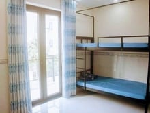 Hình ảnh Phòng Ở Ghép Khu Dân Cư Cao Cấp Gần ĐH FPT, UFM, HUTECH TP.Thủ Đức.