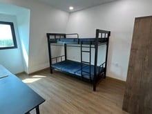 Hình ảnh Phòng Ở Ghép Khu Dân Cư Cao Cấp Gần ĐH FPT, UFM, HUTECH TP.Thủ Đức.