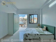 Hình ảnh 🔥Mb6623 nạp rút nhanh chóng cao cấp - Full nội thất - Rộng 40m2 - Ngay Lotte Mart
