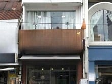 Hình ảnh Cho thuê mặt bằng Nguyễn Thái Bình, P. Nguyễn Cư Trinh, Q1