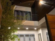 Hình ảnh Bán Biệt thự trung tâm Hải Châu - Đà Nẵng  – Đất rộng 230M² – Sàn 600M