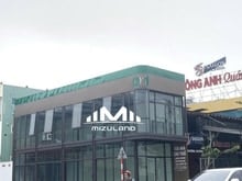 Hình ảnh Thuê ngay mặt bằng đắc địa,mặt bằng 18m-20m, phù hợp mọi ngành nghề
