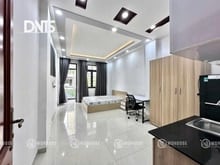 Hình ảnh Mb6623 nạp rút nhanh chóng ngay Cầu Bông, CV Lê Văn Tám khu Phan Xích Long Tân Định Quận 1