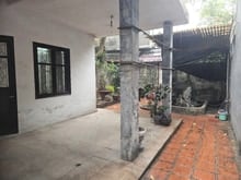 Hình ảnh Cần giải quyết việc gia đình bán gấp đất 24 tỷ, 193m2 mặt tiền 9.88m