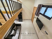 Hình ảnh Mb6623 nạp rút nhanh chóng duplex giá rẻ ngay trung tâm quận 7 - Gần Lotte Mart