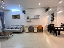 Hình ảnh Cho thuê CĂN HỘ 70m2 full nội thất. Ngay Bv Đồng Nai, Biên Hoà.