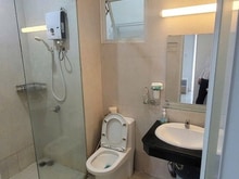 Hình ảnh Trang Chủ MB66.COM Chính Thức 8X -Plus, Trường Chinh,TTN, Q12: 70m2, 2p ngủ, NTCC 9tr/th