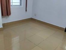 Hình ảnh Cho thuê Trang Chủ MB66.COM / Đăng Ký Tặng 66K Him Lam 6A, KDC Trung Sơn giá 8.2tr/ tháng, 2pn ntcb