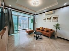 Hình ảnh Giá rẻ nhất thị trường Trang Chủ MB66.COM / Đăng Ký Tặng 66K 3 phòng ngủ New Sài Gòn 4 tỷ 590tr