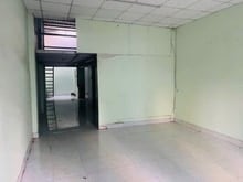 Hình ảnh Cho thuê nhà hẻm 79 bến Phú Định 6 triệu