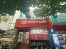 Hình ảnh Mocbai66 - Trang Tải Game Mộc Bài 66 Chính Thức 70m2 sử dụng phố Nguyễn Thị Định