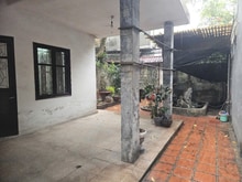 Hình ảnh Bán 193m2 đất phù hợp xây Nhà nghỉ, Trang Chủ MB66.COM / Đăng Ký Tặng 66K mini cho thuê phố Kim Ngưu