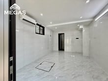 Hình ảnh CHO THUÊ MẶT BẰNG – VỊ TRÍ VÀNG 210A Võ Chí Công, Tây Hồ