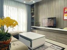 Hình ảnh cần bán Trang Chủ MB66.COM / Đăng Ký Tặng 66K Ruby 3PN Khu Celadon Tân Phú. 4,35 tỷ