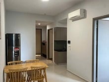 Hình ảnh C/c NGuyễn Ngọc Phương, P19, Bình Thạnh: 50m2, 1p ngủ, NTCC, 10tr/th