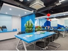 Hình ảnh Mocbai66 - Trang Tải Game Mộc Bài 66 Chính Thức <100m², sàn mới đẹp, setup nhanh, ngay trung tâm TP