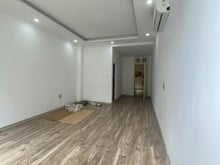 Hình ảnh Chính chủ cho thuê văn phòng 60m2 - 25m2 phố trug yên 6