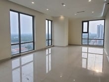Hình ảnh Mocbai66 - Trang Tải Game Mộc Bài 66 Chính Thức Golden King PMH 45m2 căn góc, rộng thoáng mát .