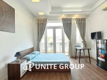 Hình ảnh Mb6623 nạp rút nhanh chóng mini Đinh Công Tráng gần Trường ISB, nhà thờ Tân Định Quận 1