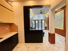 Hình ảnh Bán nhà lô góc – ô tô phố Xã Đàn, 56m² x 4 tầng, MT 4.4m, giá 15,6 tỷ