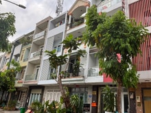 Hình ảnh Siêu Vị Trí• CHDV• Khu Phú Mỹ• Q7• Dòng Tiền 60tr/tháng• 72M2• 12tỷ500