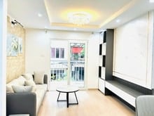 Hình ảnh 🌟VIP_CC Newtaco Vĩnh Phúc_Ba Đình_ 75m2 2pn chỉ 5,6 tỷ🌟