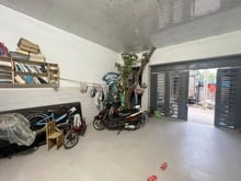 Hình ảnh Nhà đẹp hẻm xe tải tránh sát ngã 3 Tô ngọc Vân-Linh Đông 5,5x20; 8 tỷ.