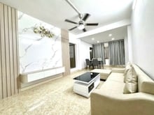 Hình ảnh 🌟VIP_ Chỉ 4,09 tỷ TT Phan Kế Bính, Ba Đình, sổ to, 2 thoáng, 70m2🌟