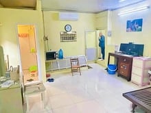 Hình ảnh 🌟Chỉ 3,45 tỷ có ngay nhà Nguyễn Trường Tộ_Ba Đình_50m2 2pn ở ngay🌟