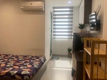 Hình ảnh Phòng cho thuê gần trường đại học MB66 là nhà cái uy tín hàng đầu tại Việt Nam tphcm Q1 full nội thất