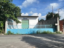 Hình ảnh 𝐂𝐡𝐨 𝐭𝐡𝐮𝐞̂ 𝐤𝐡𝐨 𝐍𝐠𝐮𝐲𝐞̂̃𝐧 𝐕𝐚̆𝐧 𝐂𝐮̛̣ 𝐁𝐢̀𝐧𝐡 𝐓𝐚̂n
