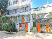Hình ảnh Khan hiếm bán Tòa nhà CHDV 73-75 Đường số 1, Phường Thảo Điền, Quận 2
