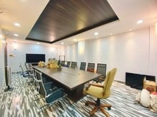 Hình ảnh Cần bán gấp giảm sâu từ 24,9 tỷ còn 22,5 tỷ CHDV Phạm Văn Chiêu 233m2