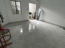 Hình ảnh 🏠 Cực rẻ nhà mặt tiền Xuân Thiều 80m2 nhỉnh 3 tỷ xx