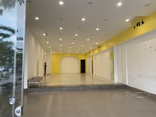 Hình ảnh Cho thuê kho, nhà xưởng diện tích từ 150M2 đến 500M2