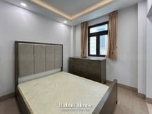 Hình ảnh Mb6623 nạp rút nhanh chóng mini gần Võ Thị Sáu, nhà thờ Tân Định, Trường ISB, UFM Quận 3