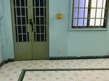 Hình ảnh Cho thuê nhà 208 Bà Hom, 4,5 triệu