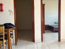 Hình ảnh Cần cho thuê gấp Trang Chủ MB66.COM / Đăng Ký Tặng 66K Him Lam 6A Bình Chánh, giá 8.2tr/tháng, 2pn