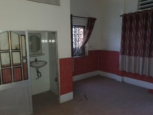 Hình ảnh Mặt tiền K doanh cực HOT ngang hiếm 6m gần Phạm văn Đồng 111m2; 9,5 tỷ