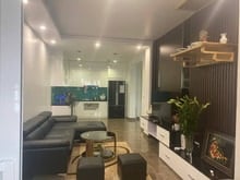 Hình ảnh 🌟Hoa Hậu! TT 7,2 ha vĩnh phúc_Ba Đình_ôtô_sổ to 80m2 2pn chỉ 4,8tỷ