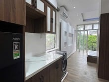 Hình ảnh CHDV mới 100% Đào Duy Anh gần cv Gia Định, Trường FPT, UFM Phú Nhuận